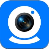 手机监控器远程看家app