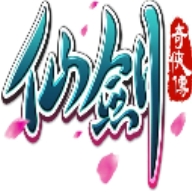 仙剑奇侠传无限金币版