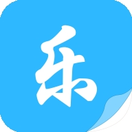 乐文屋小说网