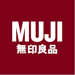 MUJI无印良品