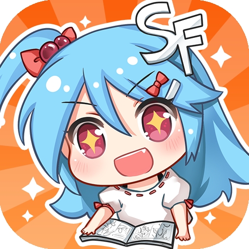 菠萝包漫画