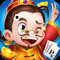 九乐棋牌game9l