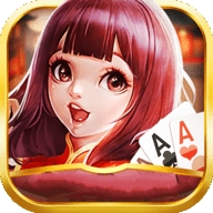 73棋牌官方版