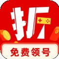 1号游戏折扣库