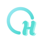H Ring