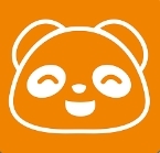 山炮熊课堂