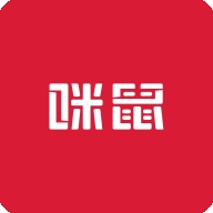 咪鼠AI