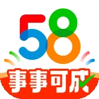 58同城app
