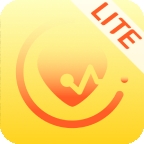 星卫士Lite