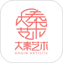 大秦艺术