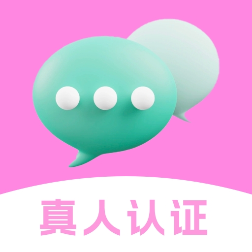 盼我app