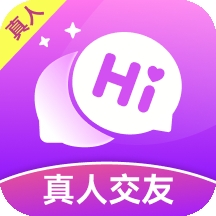 附近真心聊app