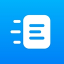Air文件快传app