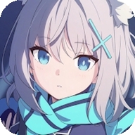 蔚蓝档案繁中版（国际服）