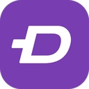 zedge壁纸官方版