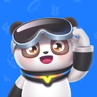 敦敦编程app官方版