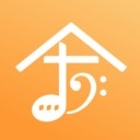 听友说app