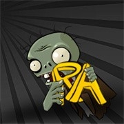 植物大战僵尸Ra憨7Han7版
