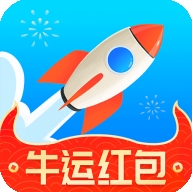 飞鱼垃圾清理大师