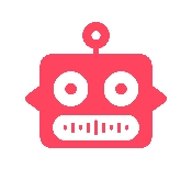 生音录音app v1.1.7