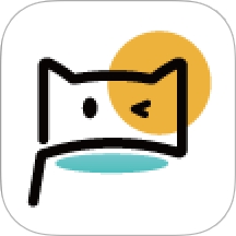 莱森宠物app