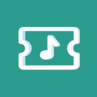演迹app
