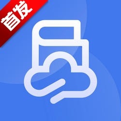 云风阅读app