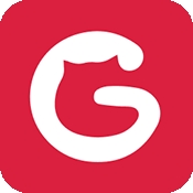 GitCode开源社区