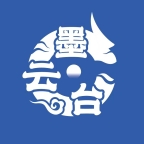 墨云台小说app