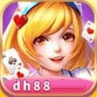 当红棋牌1.9.2最新版本 当红棋牌1.9.2最新版本