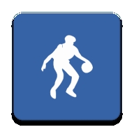 只音音乐 v1.6.0