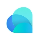 润心app