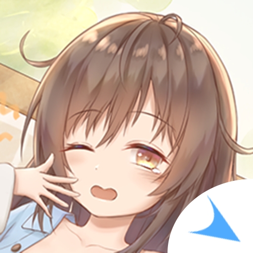 摆渡人生隐河市浮生记游戏