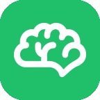 话袋app