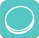 测温宝app