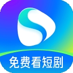 速看短剧app