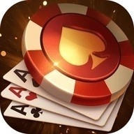 极光棋牌2.0.0版本