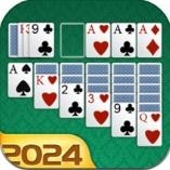 欢乐蜘蛛纸牌（Spider Solitaire）