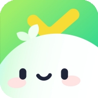 小乖健康app