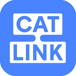 CATLINK