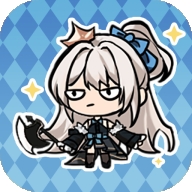 守望魔渊