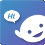 聊天人app