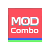 ModCombo v1.0.1