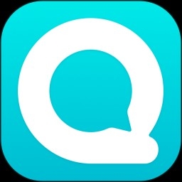 瞧音app
