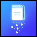 快解压包app