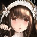 哥特勇闯恶魔城2全战败cg版