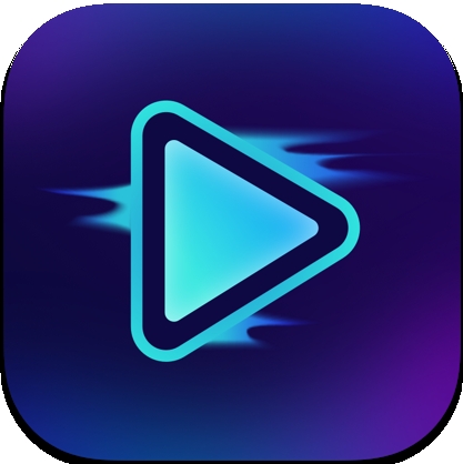 挺好影院TV