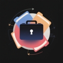 轻昼文件工具箱app