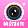 特效AI相机 v1.0.1