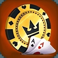 旧版本微星娱乐棋牌